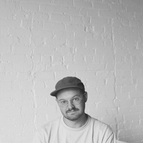 121215048 10220239151701958 2486186199553799121 n