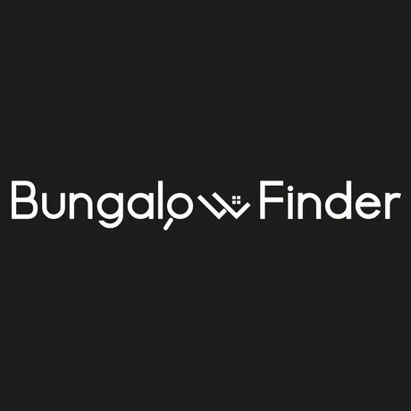 Bungalow finder logo jpg