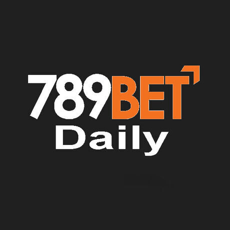 Logo 789betdaily
