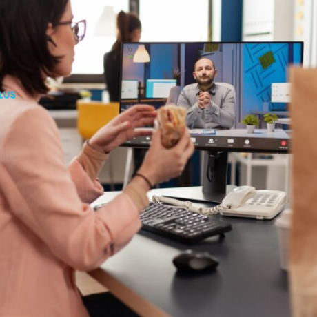 Customer retention management software  1 