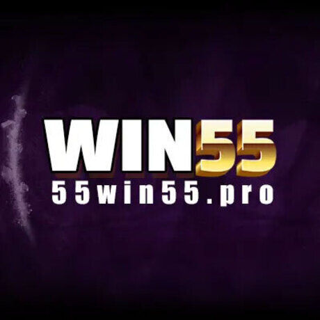 Social 55win55 pro