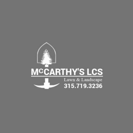 Mccarthy s lcs lawn   landscape