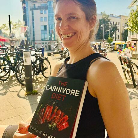 8cd52d38 0cc9 4877 9f30 8c7931b285dc