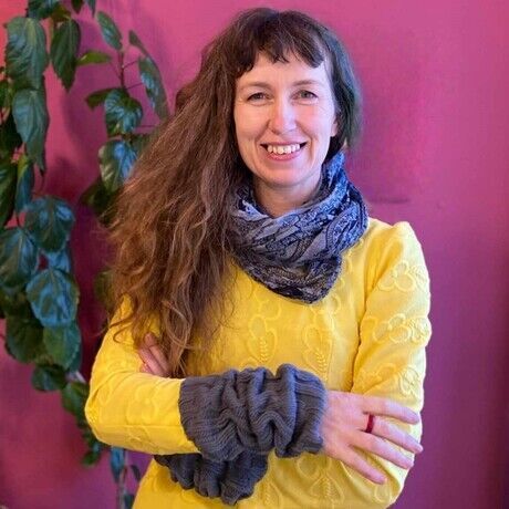 462583973 1111476850765946 7488767406863138596 n