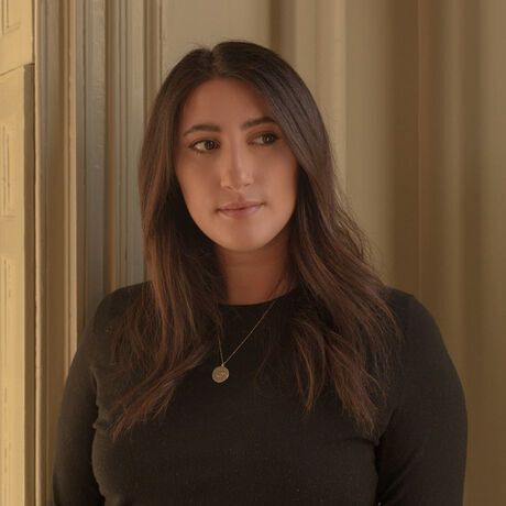 Ee9315d9 bb0e 40ed b88f 6858396c2a1a