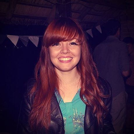 44470 10202033068081664 204651032 n