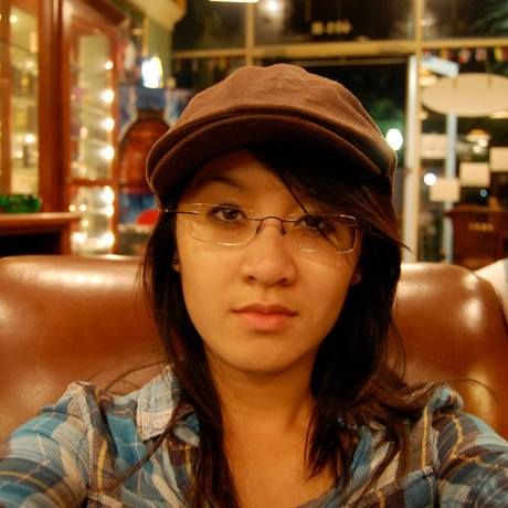 11004608 1401568256816062 6668742789671510597 o