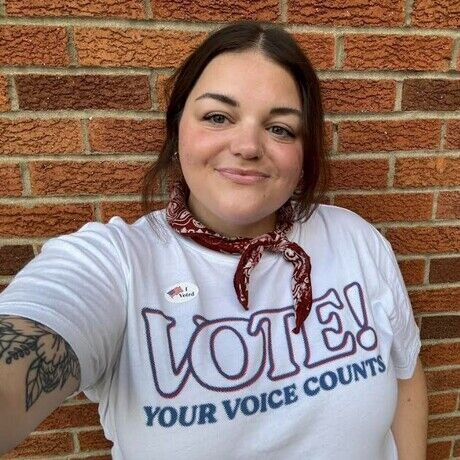 Screenshot 2025 01 07 130251