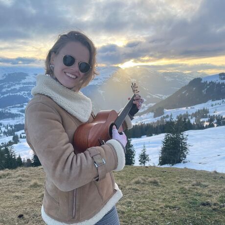 Aa625c88 0a49 47a4 bb75 fc2e3693cfff