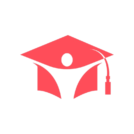 Papers cambridge logos profile removebg preview