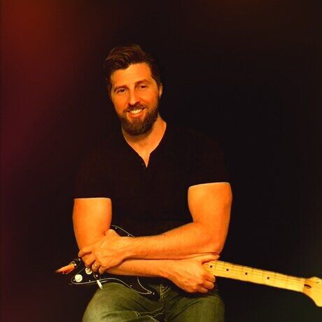 Img 20241115 174115 678