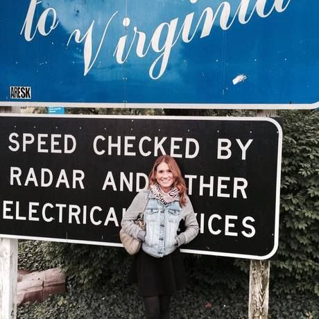 10805672 10153399668640760 6162082935326993154 n