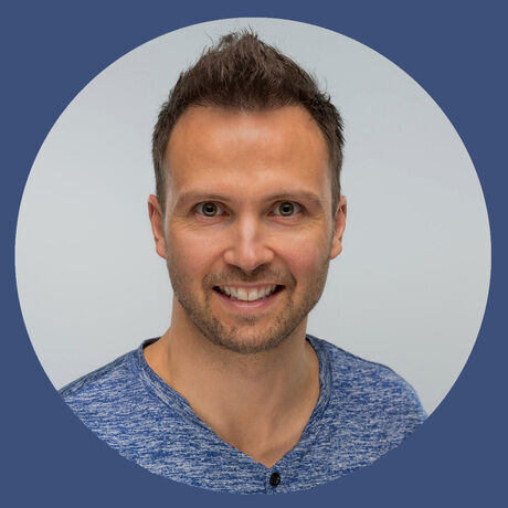 Brian rudolf 2023 final 2