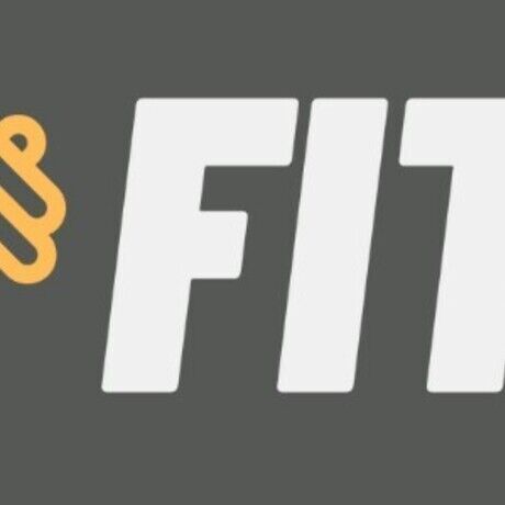 Lthfitness logo