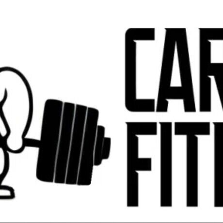 Carbynefitness