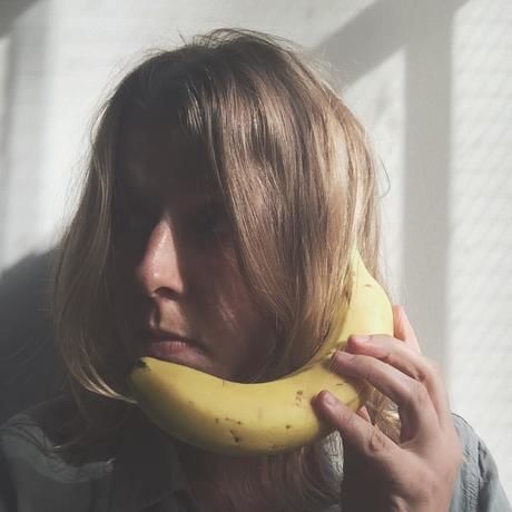 10550947 267076510153546 8023441161158811130 n