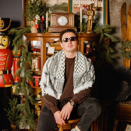 17e6c378 84d0 49f0 b5b2 176bc6b75eee