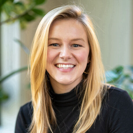 2021 11 18 aw headshots grace ann roberts 6