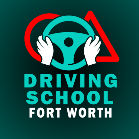 Driving school fort worth cit