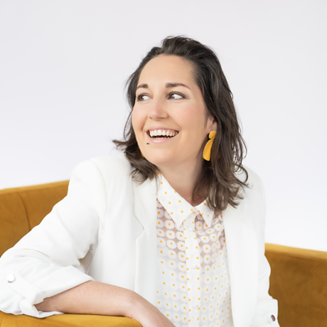 Screenshot 2023 08 14 at 10.59.37