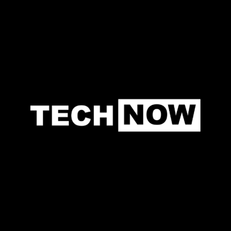 Technowlogo