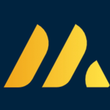 Maxmont logo calgary  397