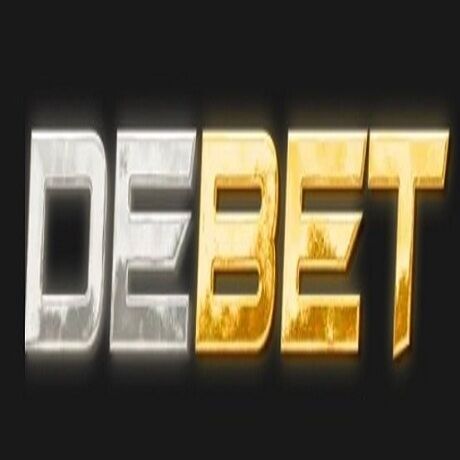 1debet