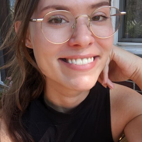 93f53fdb b748 4757 bc0e d54dcdde8153 1 all 32736