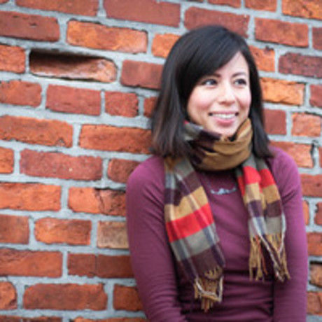 27ef868543abf9c4e16439c1aeb8f0bd