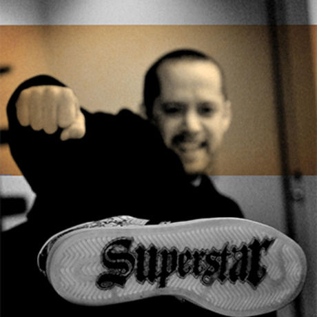 B w blur 340px x 340px