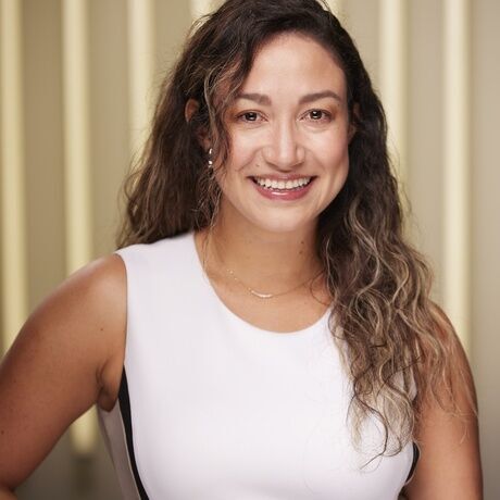 Mammoth headshots 878