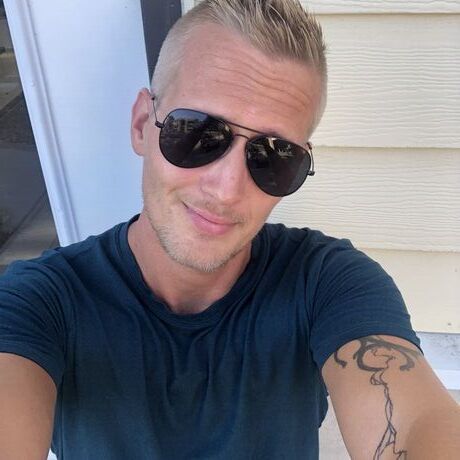 68416904743  49bef7d4 970a 48a7 8e05 13ed973858f3