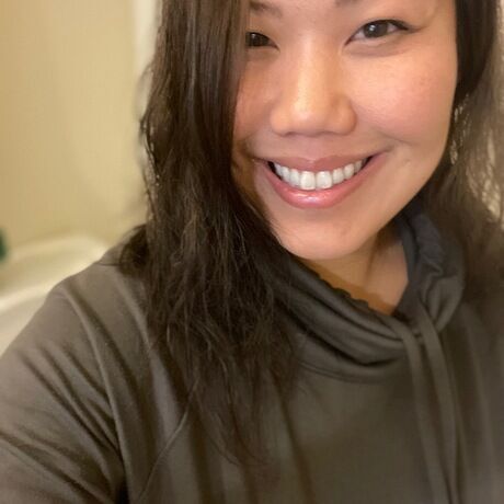 70243044685  c798722d c345 41b8 9898 9601473add74.fullsizerender