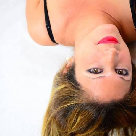 10665384 10205425027248070 8260573823768320568 n