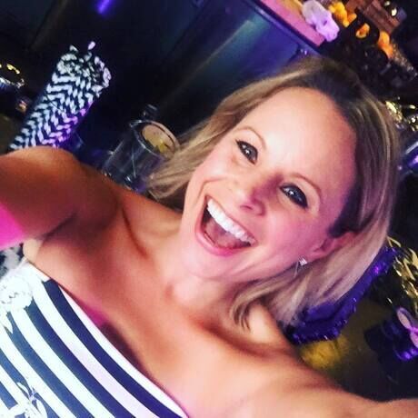 13775433 10153614608741479 1330193345740376151 n