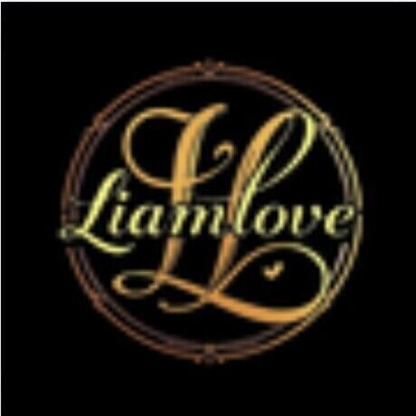 4cd5cd0b 77e2 4e9e 9d88 6a9db3dde2ff