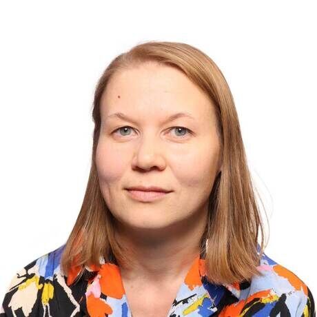 Oana nechifor by candid 2025