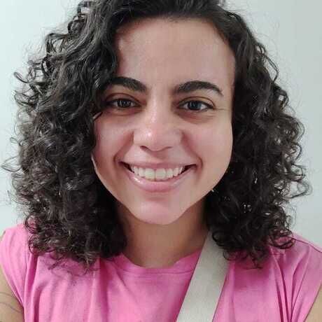 Whatsapp image 2024 07 16 at 10.39.15