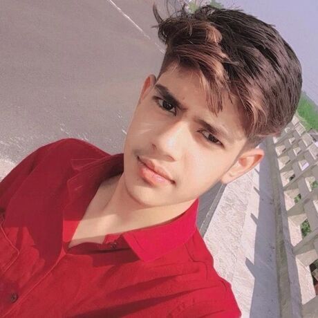 2bcb62b2dd90d553d6b9fe55db19ac1c