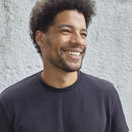 Inbound5287813604623200041