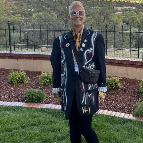 Screenshot 2026 01 03 at 12.37.12 pm