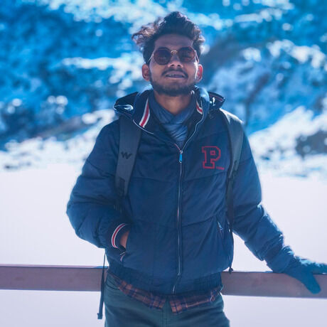 Inbound2705665042483705063