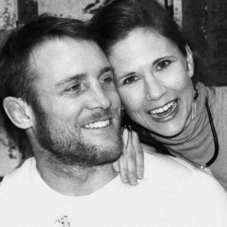 Fb img 1646258476070