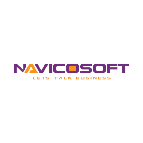 Navicosoft logo 1