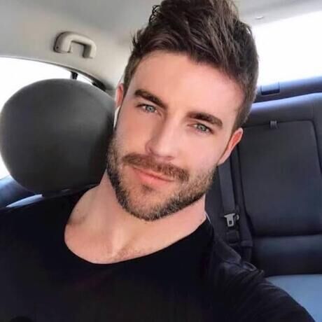 456234575 122163763940242607 382357321065969285 n