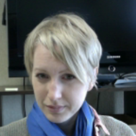 43534ac954618a8314b4f8a361ff6918