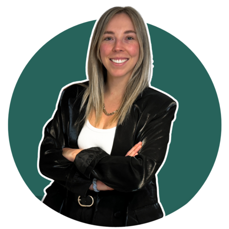 Aryn new profile photo 1