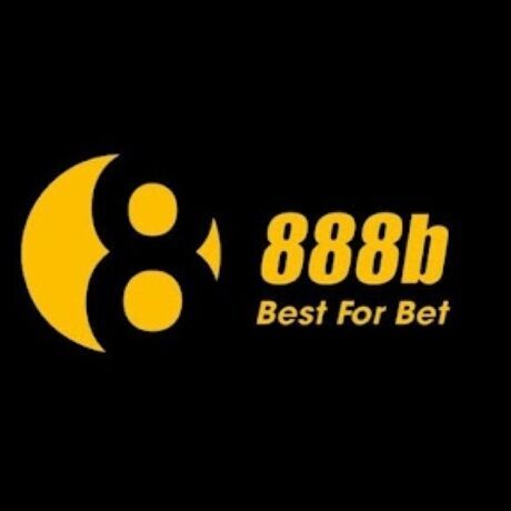 500