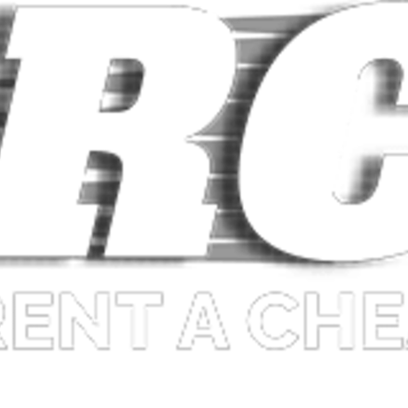 Rc logo web white