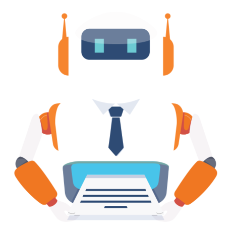 Microsoftteams image  1 